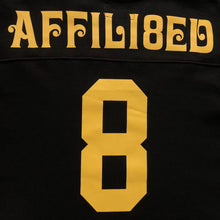 Carregar imagem no visualizador da galeria, Camiseta Manga Longa Supreme Affiliated Football