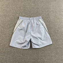 Carregar imagem no visualizador da galeria, Shorts Syna World