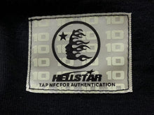 Carregar imagem no visualizador da galeria, Camiseta Hellstar The Future