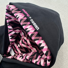 Carregar imagem no visualizador da galeria, Moletom Mertra x Umbro