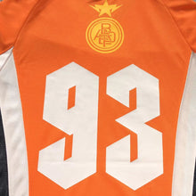 Carregar imagem no visualizador da galeria, Camiseta Bape Multi Logo Relaxed Fit