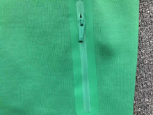 Carregar imagem no visualizador da galeria, Moletom Nike Tech Fleece x Nocta