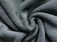 Carregar imagem no visualizador da galeria, Jaqueta Nike Sportwear