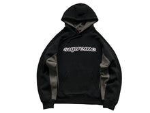 Carregar imagem no visualizador da galeria, Moletom Supreme Division