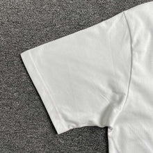 Carregar imagem no visualizador da galeria, Camiseta Chrome Hearts