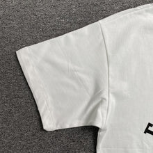 Carregar imagem no visualizador da galeria, Camiseta Essentials 1977 White