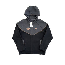 Carregar imagem no visualizador da galeria, Moletom Syna World x Nike Tech Fleece Central Cee