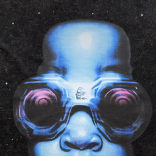 Carregar imagem no visualizador da galeria, Camiseta Hellstar The Future