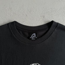 Carregar imagem no visualizador da galeria, Camiseta Corteiz Scorpion