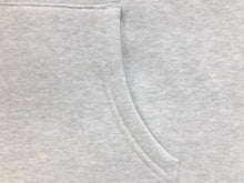 Carregar imagem no visualizador da galeria, Moletom Supreme Logo