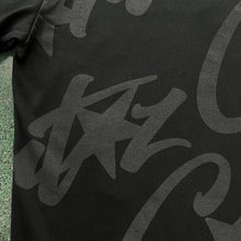 Carregar imagem no visualizador da galeria, Camiseta Corteiz Allstarz Allover