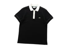 Carregar imagem no visualizador da galeria, Polo Lacoste