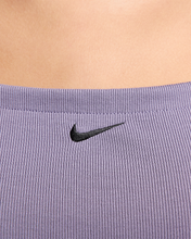 Carregar imagem no visualizador da galeria, Vestido Nike Sportswear Chill Knit