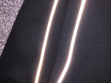 Carregar imagem no visualizador da galeria, Moletom Nike x Nocta