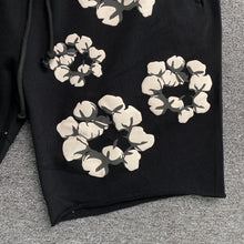 Carregar imagem no visualizador da galeria, Bermuda Denim Tears