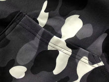 Carregar imagem no visualizador da galeria, Moletom Bape Shark Full Zip