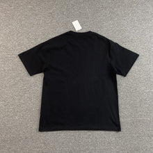 Carregar imagem no visualizador da galeria, Camiseta Comme des Garçons Play