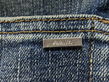 Carregar imagem no visualizador da galeria, Calça Amiri Jeans