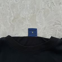 Carregar imagem no visualizador da galeria, Camiseta Corteiz No Time 4 Luv