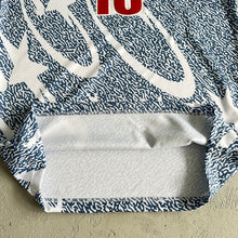 Carregar imagem no visualizador da galeria, Camiseta Corteiz RTW Stellar Football