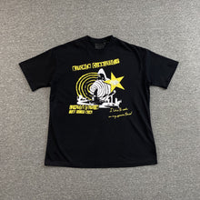Carregar imagem no visualizador da galeria, Camiseta Syna World Kitchen Connoisseur