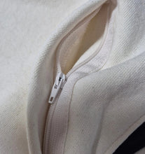 Carregar imagem no visualizador da galeria, Moletom Supreme Division