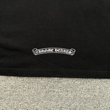 Carregar imagem no visualizador da galeria, Camiseta Chrome Hearts