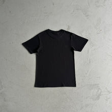 Carregar imagem no visualizador da galeria, Camiseta Corteiz Scorpion