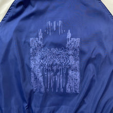 Carregar imagem no visualizador da galeria, Jaqueta Nike x Cav Empt