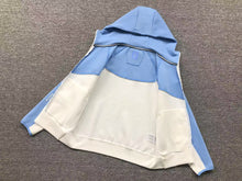 Carregar imagem no visualizador da galeria, Moletom Nike Tech Fleece x Nocta