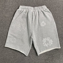 Carregar imagem no visualizador da galeria, Bermuda Denim Tears