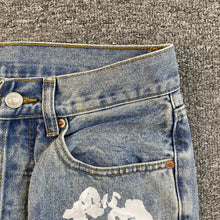 Carregar imagem no visualizador da galeria, Calça Denim Tears Jeans