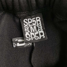 Carregar imagem no visualizador da galeria, Calça Sp5der Moletom