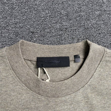 Carregar imagem no visualizador da galeria, Camiseta Essentials Fear of God