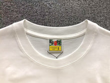 Carregar imagem no visualizador da galeria, Camiseta Bape x Stussy