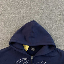 Carregar imagem no visualizador da galeria, Moletom Corteiz Thick Stitch Allstarz