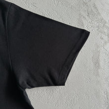 Carregar imagem no visualizador da galeria, Camiseta Corteiz Scorpion