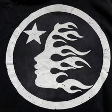 Carregar imagem no visualizador da galeria, Moletom Hellstar Black
