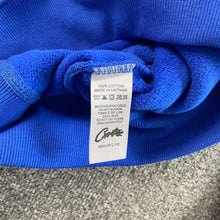 Carregar imagem no visualizador da galeria, Moletom Corteiz Island Puff Print