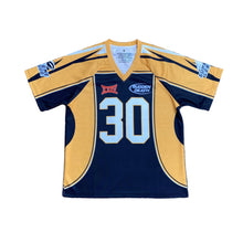 Carregar imagem no visualizador da galeria, Camiseta Supreme Sudden Death Football