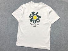 Carregar imagem no visualizador da galeria, Camiseta Lacoste Smile