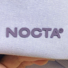 Carregar imagem no visualizador da galeria, Moletom Nike Tech Fleece x Nocta
