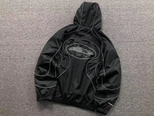 Carregar imagem no visualizador da galeria, Jaqueta Nike x Corteiz NRG Tracksuit