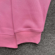 Carregar imagem no visualizador da galeria, Moletom Broken Planet Zip Up