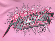 Carregar imagem no visualizador da galeria, Moletom Hellstar Brainwashed Without