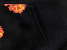 Carregar imagem no visualizador da galeria, Moletom Denim Tears x Offset