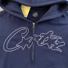 Carregar imagem no visualizador da galeria, Moletom Corteiz Thick Stitch Allstarz