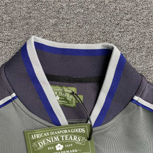 Carregar imagem no visualizador da galeria, Jaqueta Denim Tears