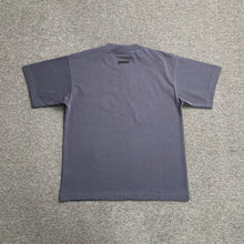 Carregar imagem no visualizador da galeria, Camiseta Essentials Fear of God