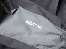 Carregar imagem no visualizador da galeria, Jaqueta Corta Vento Nike x Nocta